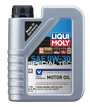 LIQUI MOLY 1L Special Tec V Motor Oil 0W30 - Case of 6