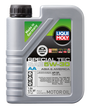 LIQUI MOLY 1L Special Tec AA Motor Oil 5W30 - Case of 6