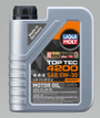 LIQUI MOLY 1L Top Tec 4200 Motor Oil 5W30 - Case of 6