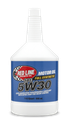 Red Line Motor Oil 5W30 Case of 12 (15304) product photo