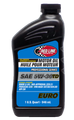 Red Line Motor Oil 5W30 Case of 12 (12224) product photo