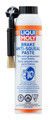 LIQUI MOLY 200mL Brake Anti-Squeal Paste (Can w/ Brush) - Case of 6