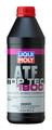 LIQUI MOLY 1L Top Tec ATF 1900 - Case of 6