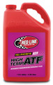 Red Line Racing High-Temp ATF Gallon - Case of 4