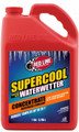 Red Line Supercool Coolant Concentrate 1 Gallon - Case of 4