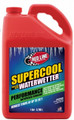 Red Line Supercool Coolant Performance 50/50 Mix 1 Gallon - Case of 4