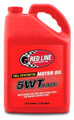 Red Line 5WT Race Oil Gallon - Single