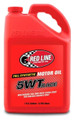 Red Line 5WT Race Oil Gallon - Single