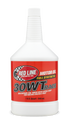 Red Line 30WT Race Oil Quart - Case of 12