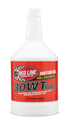 Red Line Race Oil Case of 12 (10304) product photo