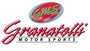 Granatelli 14-23 GM LT1 6.2L Hi-Perf Coil-Near-Plug Ignition Wire Connector Kit w/Red Jacket