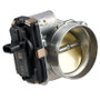 Ford Racing 2015-2020 Mustang GT350 5.2L 87mm Throttle Body (Can Be Used With Intake Manifold M-9424-M52)
