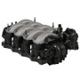 Ford Racing GEN3 Coyote  Intake Manifold for 2011-2023 Mustang 5.0L Coyote