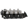 Ford Racing GEN3 Coyote Intake Manifold for 2011-2023 Mustang 5.0L Coyote