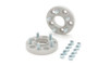 Eibach Pro-Spacer System 20mm Spacer - 2015-2023 Ford Mustang Ecoboost / V6 / GT