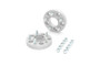 Eibach Pro-Spacer 25mm Spacer / Bolt Pattern 5x114.3 / Hub Center 70.5 for 94-04 Ford Mustang (SN95)