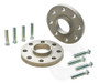 Eibach Pro-Spacer System 15mm Spacer - 2015-2023 Ford Mustang Ecoboost / V6 / GT