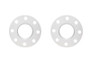 Eibach Pro-Spacer 5mm Spacer / Bolt Pattern 5x120 / Hub Center 72.5 for BMW E24, E28, E31, E32, E34, E38, E46, E52, E53, E60, E63, E64, E65, E82, E85, E88, E90, E91, E92, E93