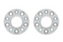 Eibach Pro-Spacer System 30mm Spacer / 5x120 Bolt Pattern / Hub 72.5 For BMW E24, E28, E31, E34, E36, E38, E46, E60, E63, E64, E82, E85, E88, E90, E91, E92, E93