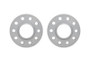 Eibach Pro-Spacer 12mm Spacer / Bolt Pattern 5x120 / Hub Center 72.5 for BMW E36, E38, E46, E60, E63, E64, E65, E82, E83, E85, E88, E90, E91, E92, E93, F22, F30, F32