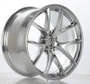 BBS CI-R 19x9 5x120 ET44 Ceramic Polished Wheel - 82mm PFS/Clip Required - CI2203CP - view 5