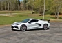 BBS CI-R 19x9 5x120 ET44 Ceramic Polished Wheel - 82mm PFS/Clip Required - CI2203CP - view 10