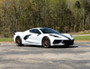 BBS CI-R 19x9 5x120 ET44 Satin Black Wheel - 82mm PFS/Clip Required - CI2203BPO - view 3