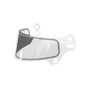 Bell Helmets Bell SE07 Helmet Shield Clear product photo