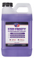 VP Fuel Stay Frosty Hi-Performance Coolant - 1/2 Gallon Jug (Set of 4) - 2088