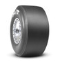 Mickey Thompson 28.0/10.5-15 L8 ET Drag Tire (30558) 90000100482 / 250812