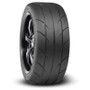 Mickey Thompson ET Street S/S Tire - P285/40R18 90000024571 / 250597