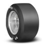 Mickey Thompson ET Jr. Tire - 19.0/8.0-10 L2 90000000947