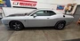 Steve Galileo 2019 Hellcat Challenger NB Billet Specialties Street Lite 18x5 17x10 Beadlock Drag Setup
