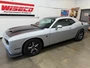 Steve Galileo 2019 Hellcat Challenger NB Billet Specialties Street Lite 18x5 17x10 Beadlock Drag Setup
