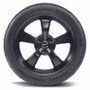 Mickey Thompson ET Street S/S Tire - P315/35R17 - 90000024559 / 255607