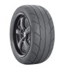 Mickey Thompson ET Street S/S Tire - P315/35R17 - 90000024559 / 255607