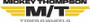 Mickey Thompson ET Street S/S Tire - P315/35R17 - 90000024559 / 255607