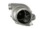 Turbosmart Water Cooled 6466 V-Band Inlet/Outlet A/R 0.82 IWG75 Wastegate Turbocharger