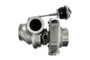 Turbosmart Water Cooled 6466 V-Band Inlet/Outlet A/R 0.82 IWG75 Wastegate Turbocharger
