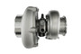 Turbosmart Water Cooled 6262 V-Band Inlet/Outlet A/R 0.82 External Wastegate Turbocharger