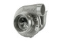 Turbosmart Oil Cooled 6870 V-Band Inlet/Outlet A/R 0.96 External Wastegate TS-1 Turbocharger
