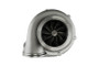 Turbosmart Oil Cooled 6262 Reverse Rotation V-Band Inlet/Outlet A/R 0.82 External WG Turbocharger