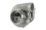 Turbosmart Oil Cooled 6262 V-Band Inlet/Outlet A/R 0.82 External Wastegate TS-1 Turbocharger