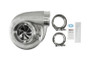 Turbosmart Oil Cooled 5862 V-Band Inlet/Outlet A/R 0.82 External Wastegate Turbocharger