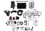ROUSH 2018-2021 Ford Mustang 5.0L V8 Phase 2 Supercharger Kit