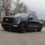 2015-2026 Ford F-150 2WD / 4WD lowering kit by Ridetech, part 12299511
