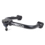 Chevrolet Silverado 1500 suspension upgrade - Ridetech Lowering Kit 11720115