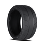 Atturo AZ850DR D.O.T Drag Radial Tire - 305/30R19 | 102Y XL - DR850-D3JN9ATA