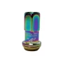 Project Kics R40 Single PC 12X1.50 NeoChrome