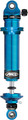 AFCO Racing Alum Drag Shock 5in BNC